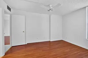 11 Royal Palm Way, Boca Raton, FL 33432 - Photo 21