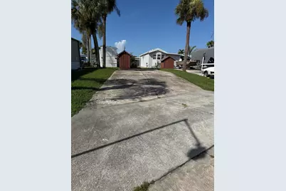 6416 SE 54th Lane, Okeechobee, FL 34974 - Photo 1