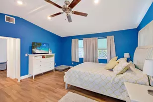2521 Myrica Rd, West Palm Beach, FL 33406 - Photo 31