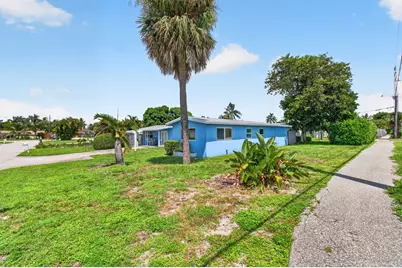 2521 Myrica Road, West Palm Beach, FL 33406 - Photo 53