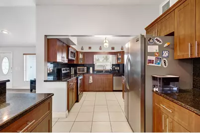 2521 Myrica Road, West Palm Beach, FL 33406 - Photo 13