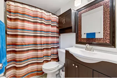 2521 Myrica Road, West Palm Beach, FL 33406 - Photo 29