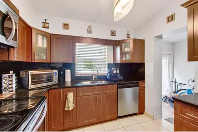 2521 Myrica Road, West Palm Beach, FL 33406 - Photo 17