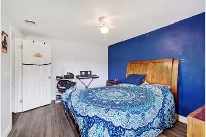 2521 Myrica Road, West Palm Beach, FL 33406 - Photo 27