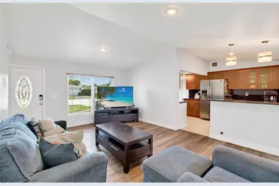 2521 Myrica Road, West Palm Beach, FL 33406 - Photo 5