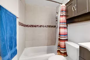 2521 Myrica Rd, West Palm Beach, FL 33406 - Photo 39