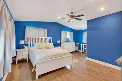 2521 Myrica Road, West Palm Beach, FL 33406 - Photo 33