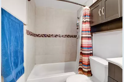 2521 Myrica Road, West Palm Beach, FL 33406 - Photo 39