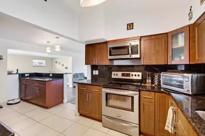 2521 Myrica Road, West Palm Beach, FL 33406 - Photo 19
