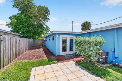2521 Myrica Road, West Palm Beach, FL 33406 - Photo 41