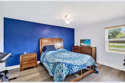 2521 Myrica Road, West Palm Beach, FL 33406 - Photo 25