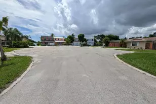 8599 Crater Terrace, West Palm Beach, FL 33403 - Photo 1