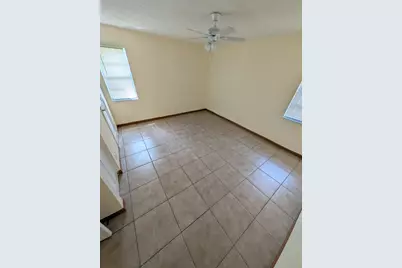8599 Crater Terrace, West Palm Beach, FL 33403 - Photo 13