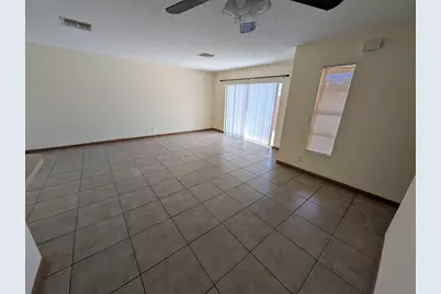 8599 Crater Terrace, West Palm Beach, FL 33403 - Photo 7