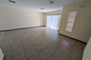 8599 Crater Terrace, West Palm Beach, FL 33403 - Photo 7