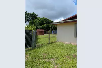8599 Crater Terrace, West Palm Beach, FL 33403 - Photo 21