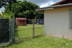 8599 Crater Terrace, West Palm Beach, FL 33403 - Photo 21