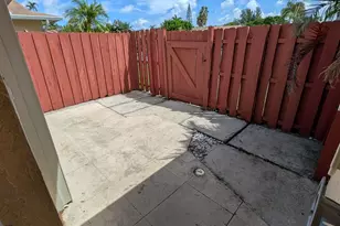 8599 Crater Terrace, West Palm Beach, FL 33403 - Photo 3
