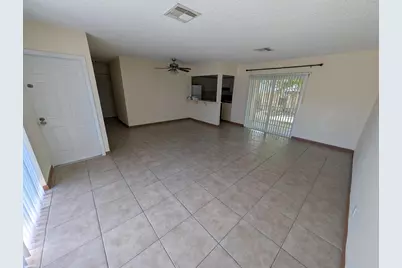8599 Crater Terrace, West Palm Beach, FL 33403 - Photo 5