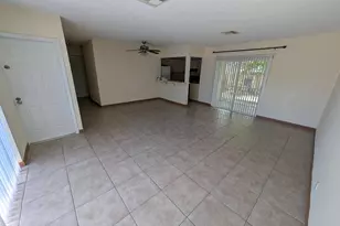 8599 Crater Terrace, West Palm Beach, FL 33403 - Photo 5