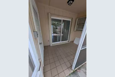 8599 Crater Terrace, West Palm Beach, FL 33403 - Photo 17
