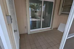 8599 Crater Terrace, West Palm Beach, FL 33403 - Photo 17