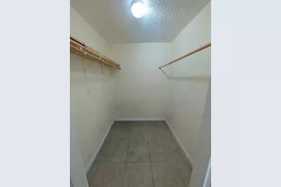 8599 Crater Terrace, West Palm Beach, FL 33403 - Photo 15