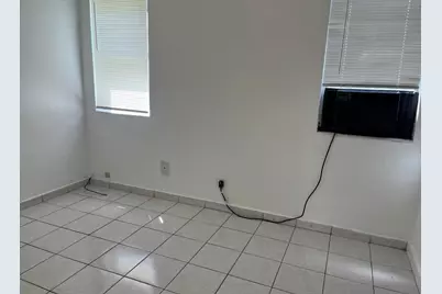 1840 Taft Street #1-5, Hollywood, FL 33020 - Photo 3