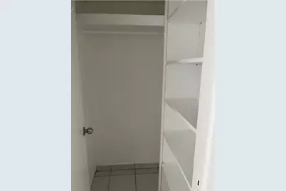 1840 Taft Street #1-5, Hollywood, FL 33020 - Photo 5