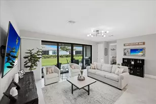 12448 SW Blue Mangrove Pkwy, Port Saint Lucie, FL 34987 - Photo 11