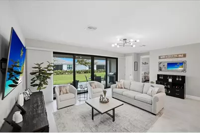 12448 SW Blue Mangrove Parkway, Port Saint Lucie, FL 34987 - Photo 11