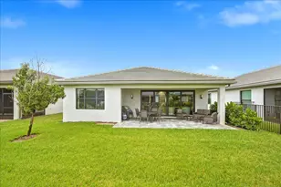 12448 SW Blue Mangrove Pkwy, Port Saint Lucie, FL 34987 - Photo 25