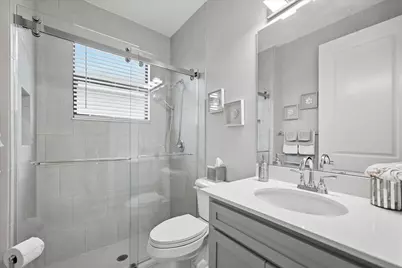 12448 SW Blue Mangrove Parkway, Port Saint Lucie, FL 34987 - Photo 19
