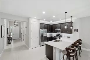 12448 SW Blue Mangrove Pkwy, Port Saint Lucie, FL 34987 - Photo 3