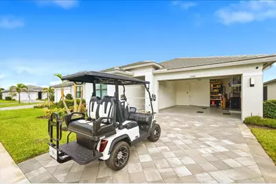 12448 SW Blue Mangrove Parkway, Port Saint Lucie, FL 34987 - Photo 37