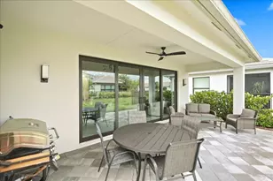 12448 SW Blue Mangrove Pkwy, Port Saint Lucie, FL 34987 - Photo 27