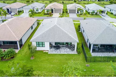 12448 SW Blue Mangrove Parkway, Port Saint Lucie, FL 34987 - Photo 33