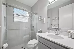 12448 SW Blue Mangrove Pkwy, Port Saint Lucie, FL 34987 - Photo 19