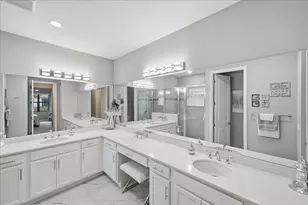 12448 SW Blue Mangrove Pkwy, Port Saint Lucie, FL 34987 - Photo 15