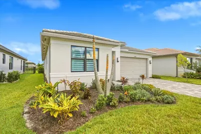 12448 SW Blue Mangrove Parkway, Port Saint Lucie, FL 34987 - Photo 29