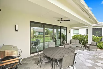 12448 SW Blue Mangrove Parkway, Port Saint Lucie, FL 34987 - Photo 27