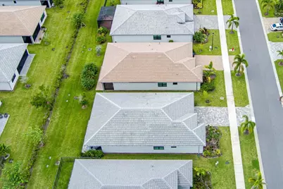 12448 SW Blue Mangrove Parkway, Port Saint Lucie, FL 34987 - Photo 35