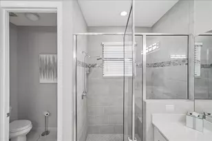 12448 SW Blue Mangrove Pkwy, Port Saint Lucie, FL 34987 - Photo 17
