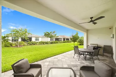 12448 SW Blue Mangrove Parkway, Port Saint Lucie, FL 34987 - Photo 23