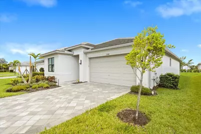 12448 SW Blue Mangrove Parkway, Port Saint Lucie, FL 34987 - Photo 31
