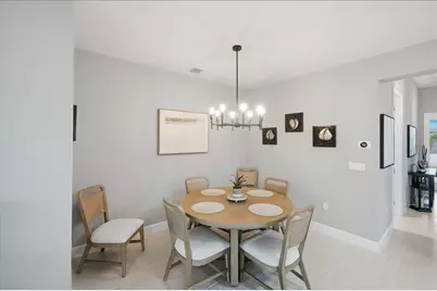 12448 SW Blue Mangrove Parkway, Port Saint Lucie, FL 34987 - Photo 7