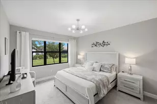 12448 SW Blue Mangrove Pkwy, Port Saint Lucie, FL 34987 - Photo 13