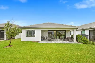 12448 SW Blue Mangrove Parkway, Port Saint Lucie, FL 34987 - Photo 25