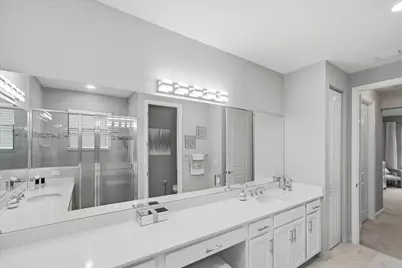 12448 SW Blue Mangrove Parkway, Port Saint Lucie, FL 34987 - Photo 15
