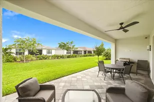 12448 SW Blue Mangrove Pkwy, Port Saint Lucie, FL 34987 - Photo 23